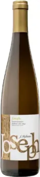 WEINGUT J.HOFSTÄTTER | Gewürztraminer Joseph 2023